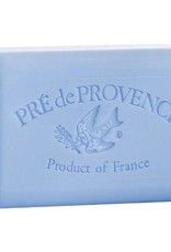 European Soaps European Soap 250gm (8.8oz)