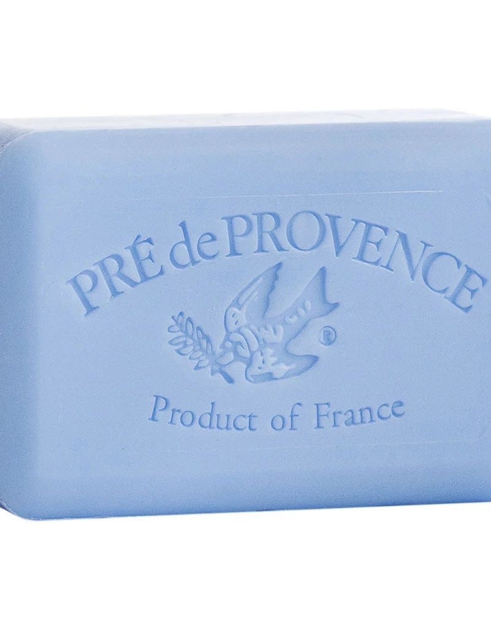 European Soaps European Soap 250gm (8.8oz)