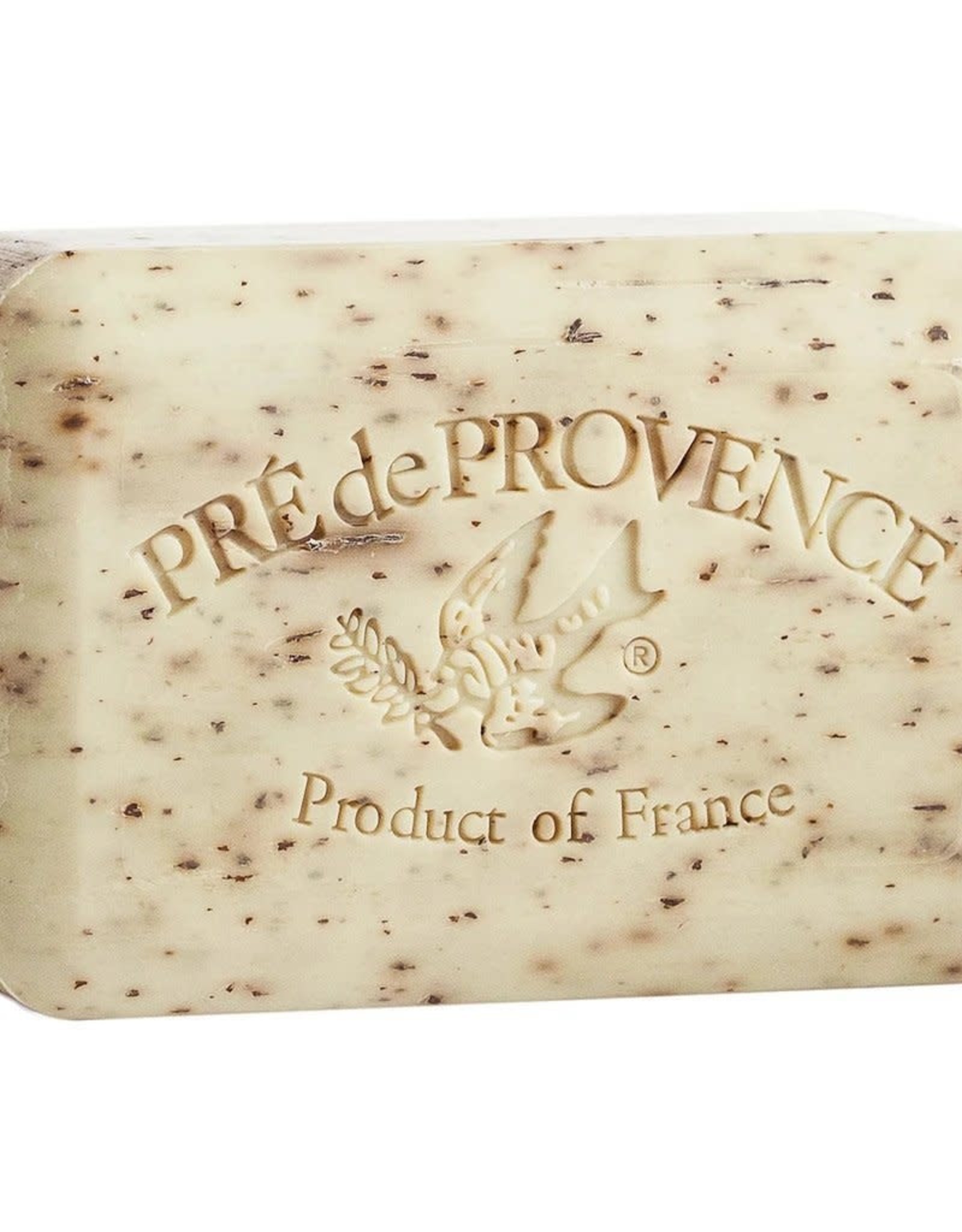European Soaps European Soap 250gm (8.8oz)