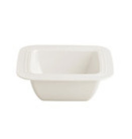 Nora Fleming Nora Fleming *Melamine Bowl MEL04