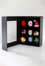 Nora Fleming Nora Fleming *Keepsake box M4