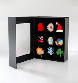 Nora Fleming Nora Fleming *Keepsake box M4