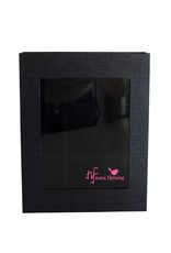 Nora Fleming Nora Fleming *Keepsake box M4