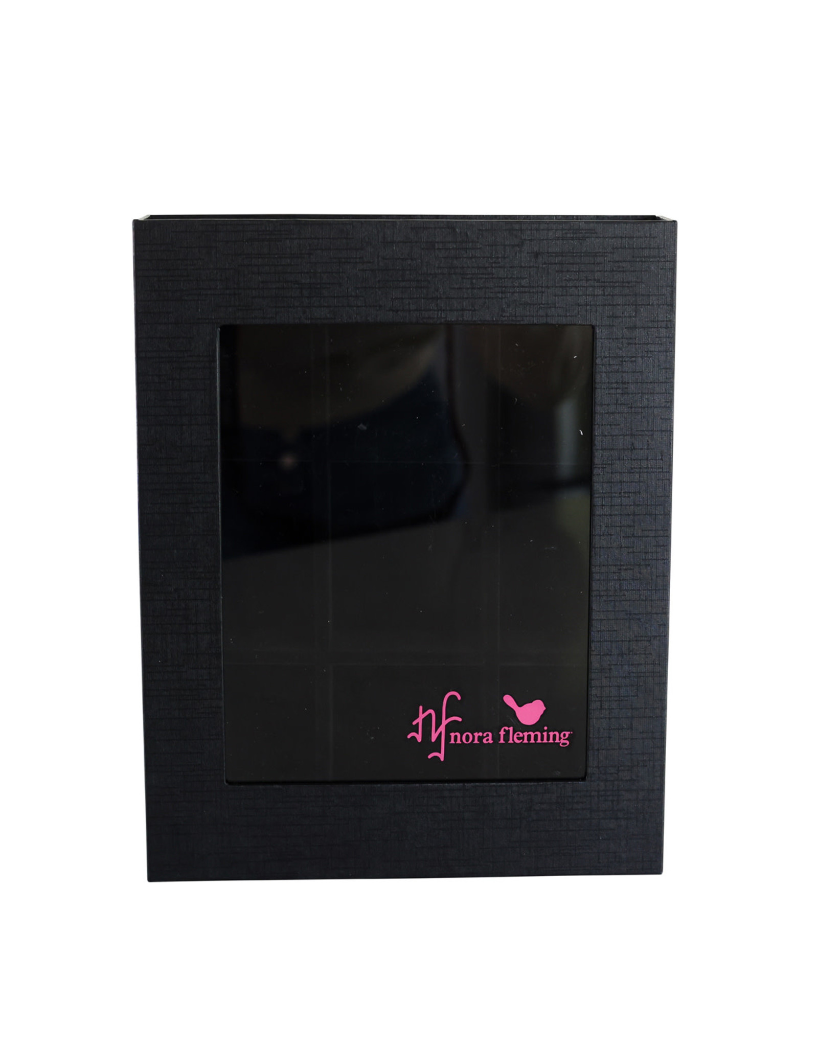 Nora Fleming Nora Fleming *Keepsake box M4