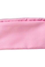 Queens Designs Nylon Travel Bag (size 3)-