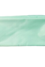 Queens Designs Nylon Travel Bag (size 3)-