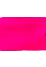 Queens Designs Nylon Travel Bag (size 4)-