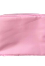Queens Designs Nylon Travel Bag (size 4)-