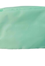 Queens Designs Nylon Travel Bag (size 4)-