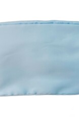 Queens Designs Nylon Travel Bag (size 4)-