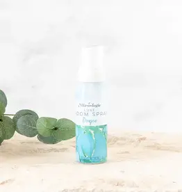 Mixologie Mixologie Luxe Room Spray-