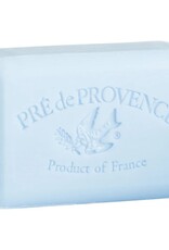 European Soaps European Soap 250gm (8.8oz)