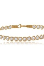 Ronaldo Ronaldo Revive Bracelet