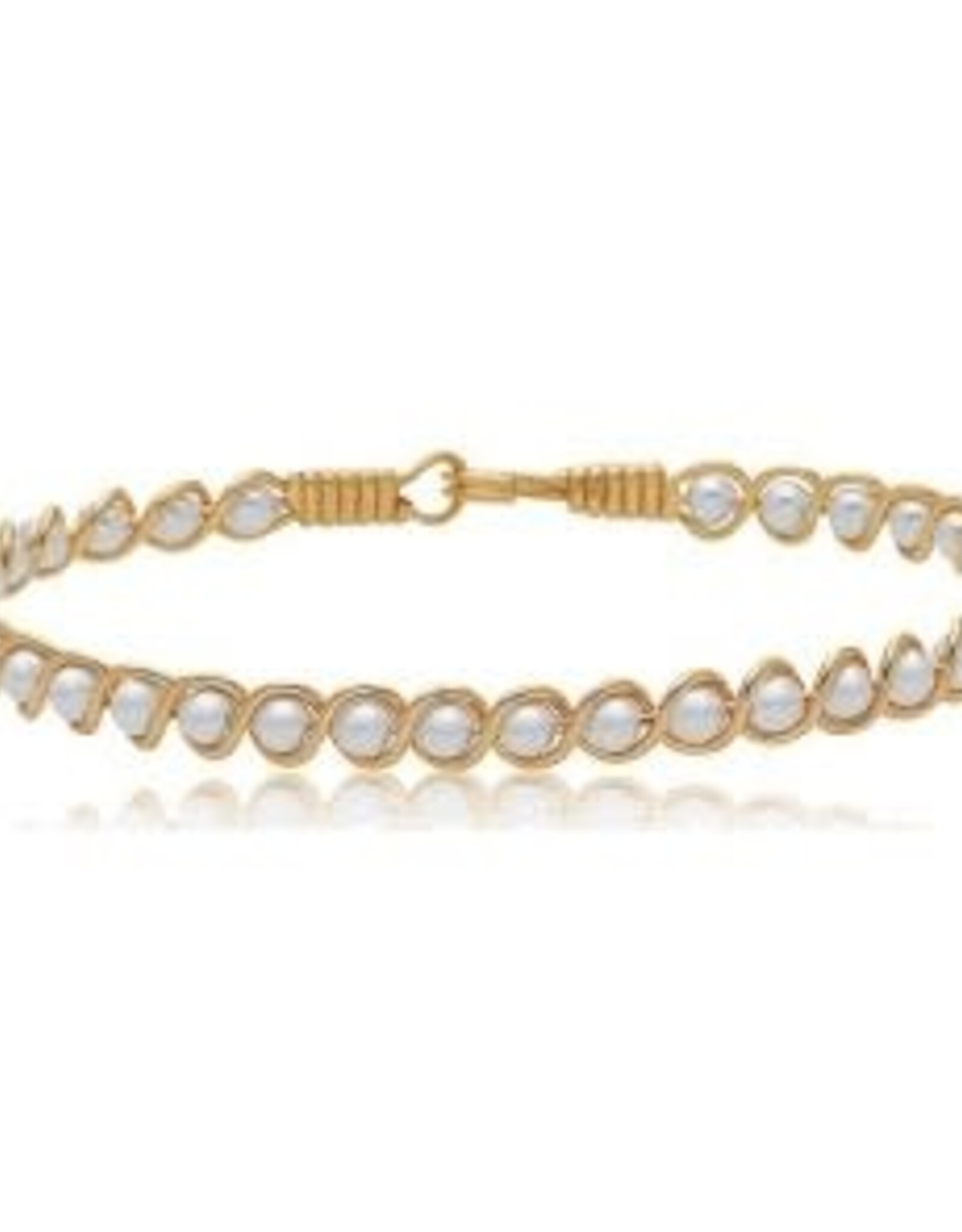 Ronaldo Ronaldo Revive Bracelet