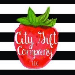 City Gift Company, LLC