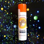 Aromaholic Moscow Mule Cocktail Lip Balm