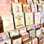 Greeting Cards