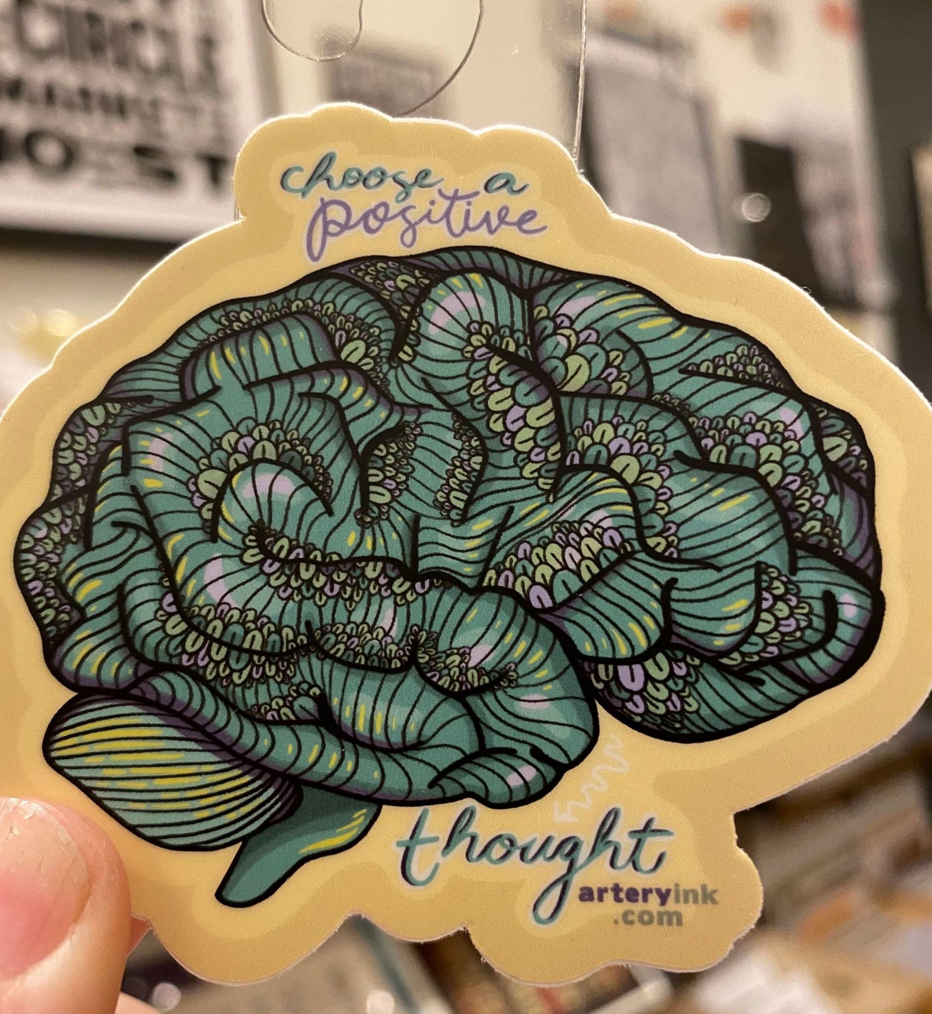 Artery Ink Milwaukee canvasinsight