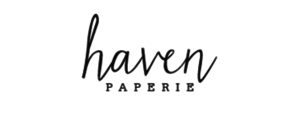 Haven Paperie