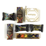 Mayana Chocolate Pride Month Bundle