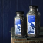Octarine Aromatics / Old Factory Soap Company Event Horizon Artisan Bath Salt Blend - 9oz.