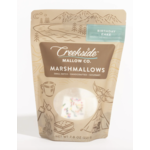 Creekside Mallow Co. / Fireside Mallow Co. Birthday Cake Marshmallow 7.8oz Bag