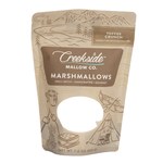 Creekside Mallow Co. / Fireside Mallow Co. Toffee Crunch Marshmallow Bag