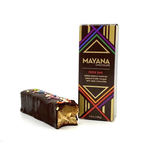 Mayana Chocolate Full Size Pride Bar