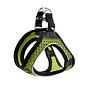 Hunter Harness Hilo Comfort