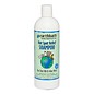 Earth bath Hot Spot Relief Shampoo - Tea Tree Oil & Aloe Vera 16oz