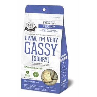 Granville Eww, I'm Very Gassy (Sorry)! 240gm