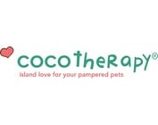 Coco Therapy