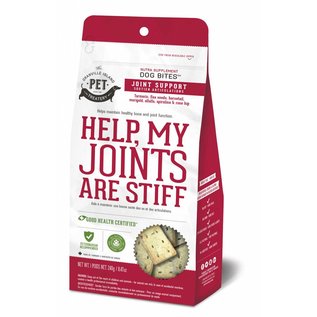 Granville Help, My Joints Are Stiff 240gm