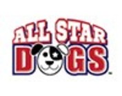 All Star Dogs