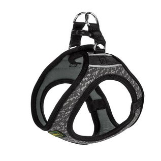 Hunter Harness Hilo Soft Comfort