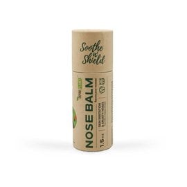 Define planet Define Planet - Nose Balm 1.5oz