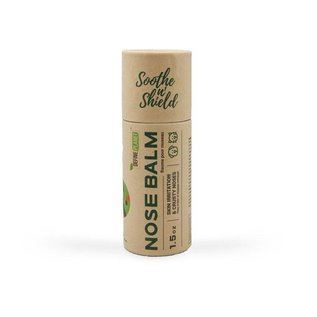 Define planet Define Planet - Nose Balm 1.5oz