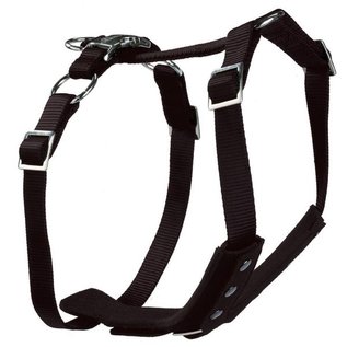 Hunter Car Safety Harness Easy Comfort Size S