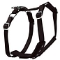 Hunter Car Safety Harness Easy Comfort Size S