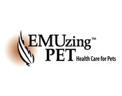 Emuzing Pet