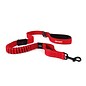 EZYDOG Zero Shock Leash (48")