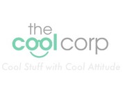 The Cool Corp