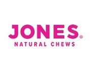 Jones Natural Chews