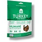 Open Farm Dehydrated Turkey Treats 4.5oz