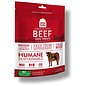 Open Farm Dehydrated Beef Treats 4.5oz