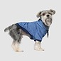 Canada Pooch Hero Hoodie