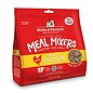 Stella & Chewy's Meal Mixers Chicken