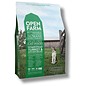 Open Farm Turkey & Chicken (Cat) 4lb