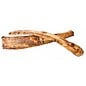 Artisan Farms Large Smoked Rib Bone 10"-15"