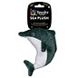 Spunky Pup Sea Plush Dolphin